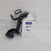 هولدر نگهدارنده موبایل جرثقیلی فلامینگو HD-02